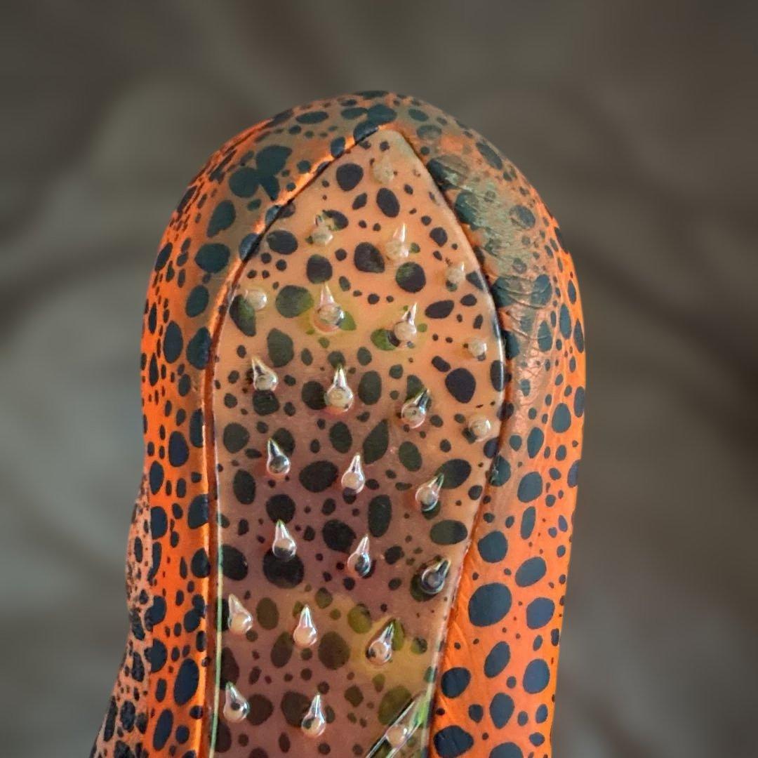 NIKEマックスフライ2パリカラー(27.0)