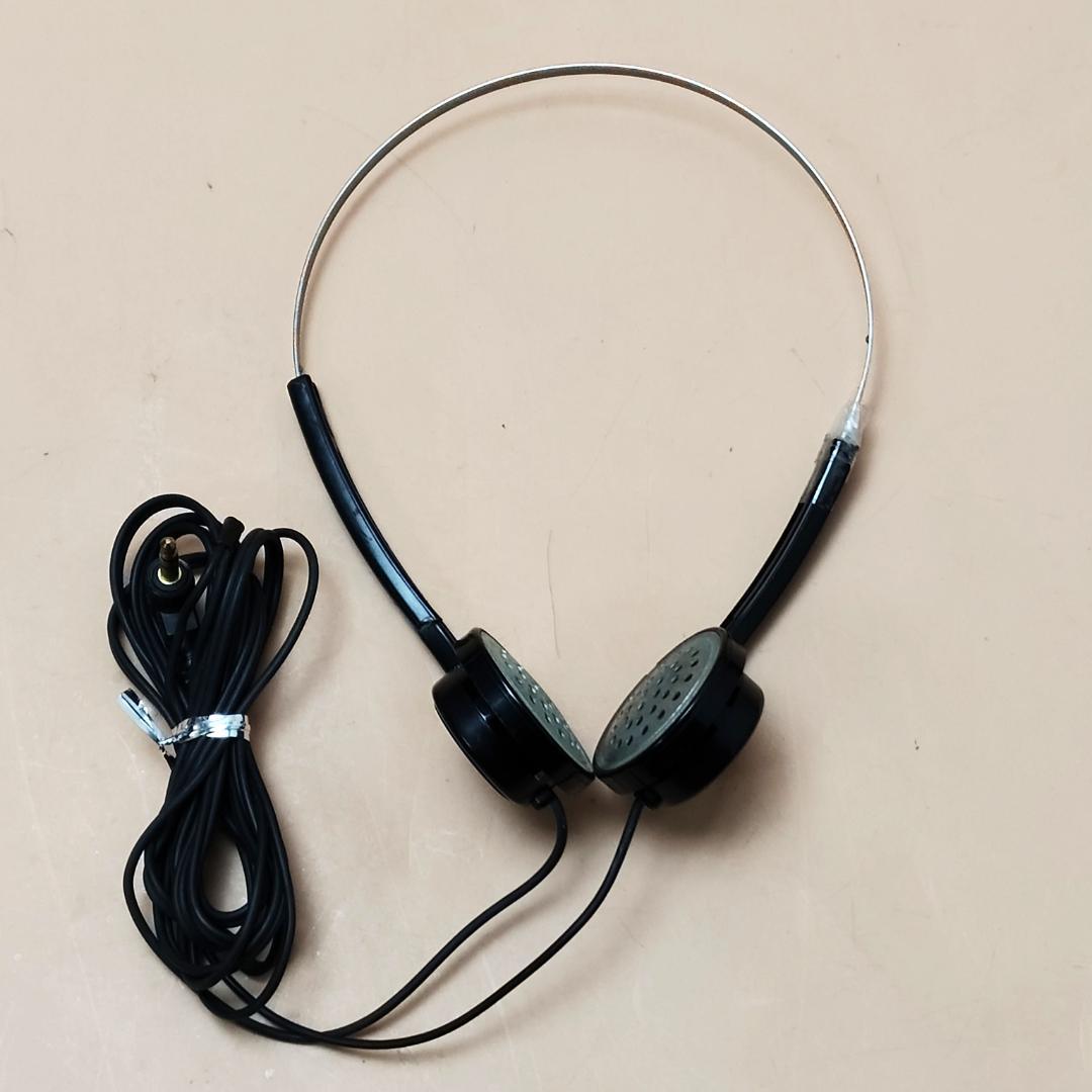 【動作保証】PARA MEMORYⅡ 脳潜在能力向上装置 パラメモリー2