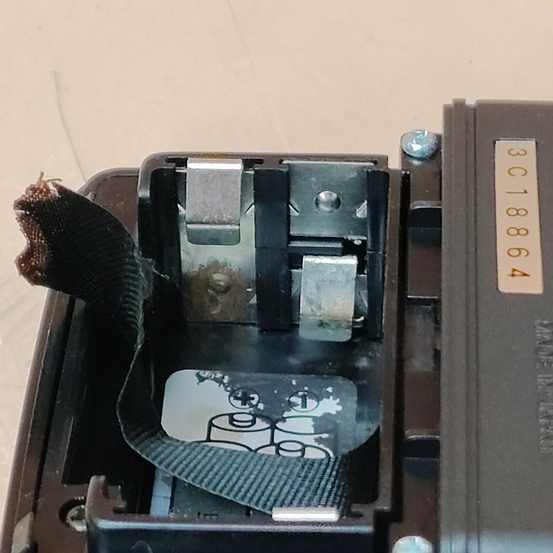 【動作保証】PARA MEMORYⅡ 脳潜在能力向上装置 パラメモリー2