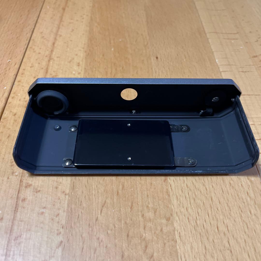 Nikon F カメラ ボディ