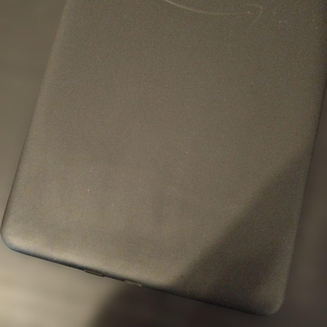 Amazon Kindle Paperwhite (16GB) 7インチ