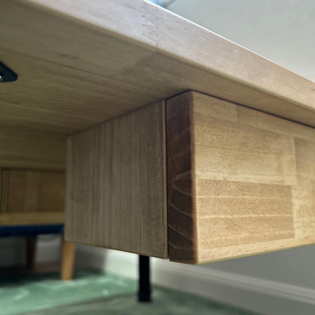 折りたたみテーブル　オセロ盤　知育にも　リバーシ　美品