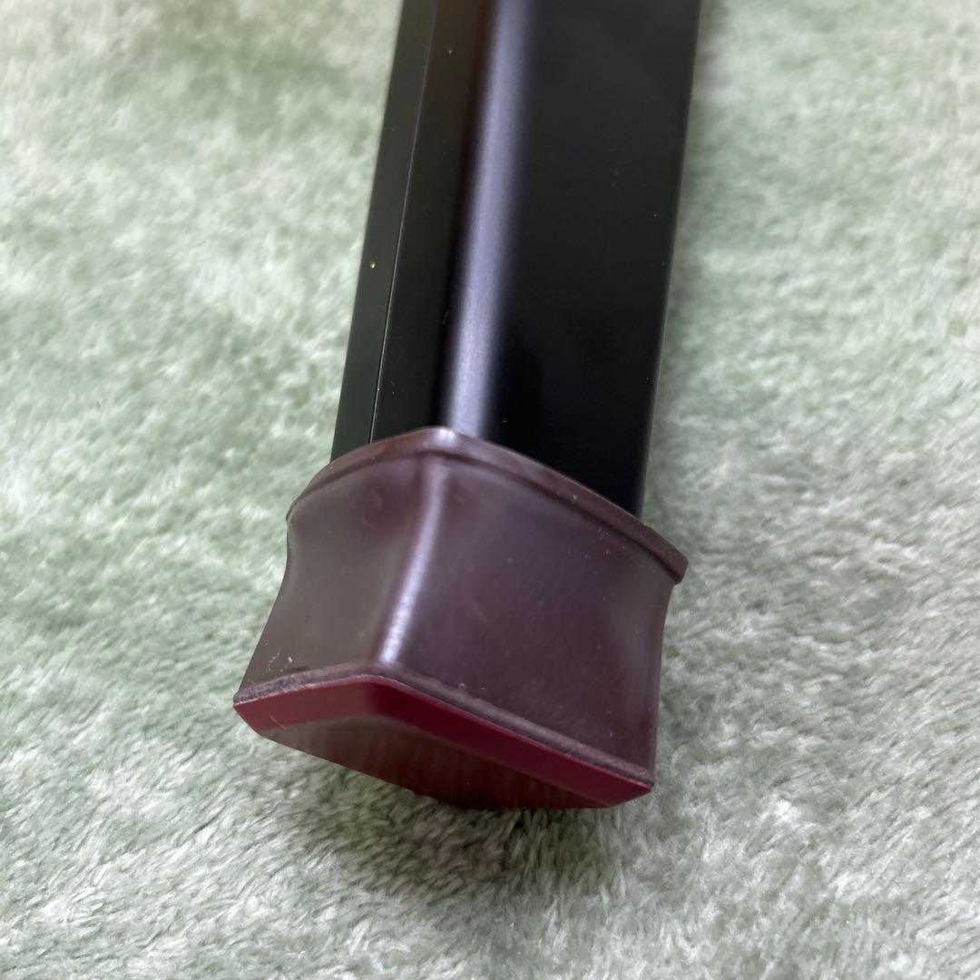 折りたたみテーブル　オセロ盤　知育にも　リバーシ　美品