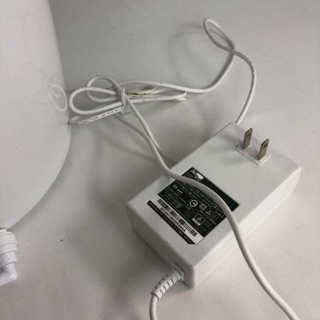 Amway アムウェイ eSpring 浄水器 本体セット カートリッジ付き