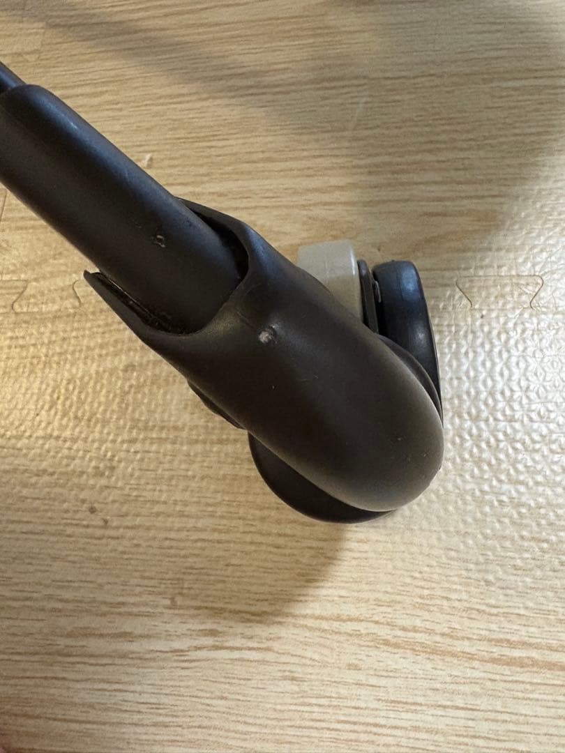 Combi ネムリラ オートスウィング　AUTO SWING トイザらス限定