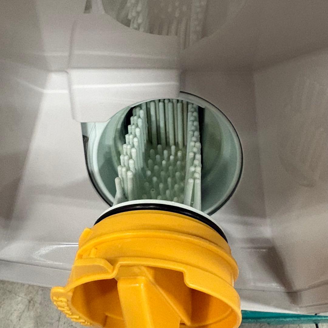 一都三県限定　配送設置無料　ドラム式洗濯乾燥機　HITACHI 2020年製