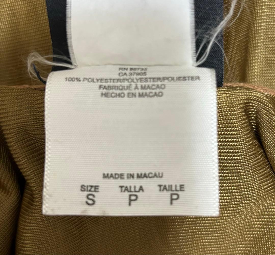 AND1 MIXTAPEソルジャーアーミー迷彩ユニフォームアンドワンホットソース