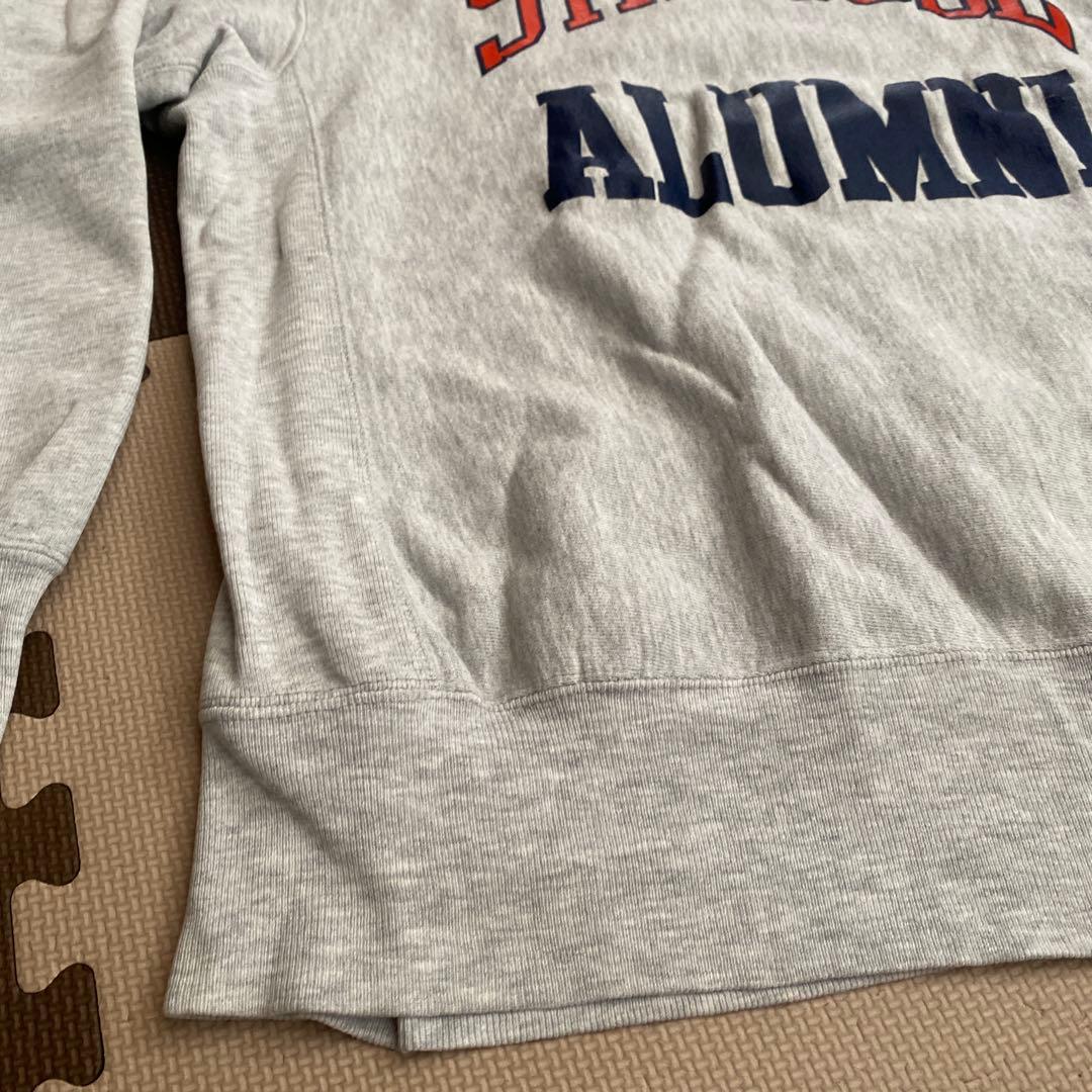 t*g様 90s チャンピオン　リバースウィーヴChampion