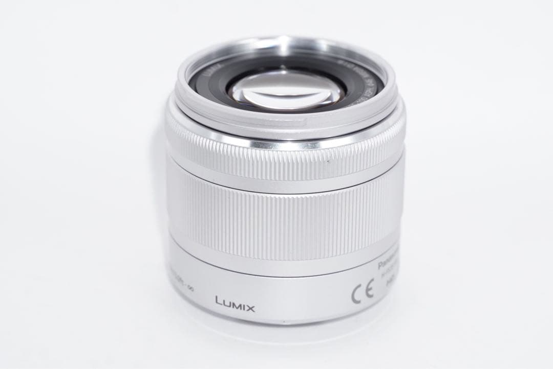 レンズ(ズーム) Panasonic LUMIX 35-100mm