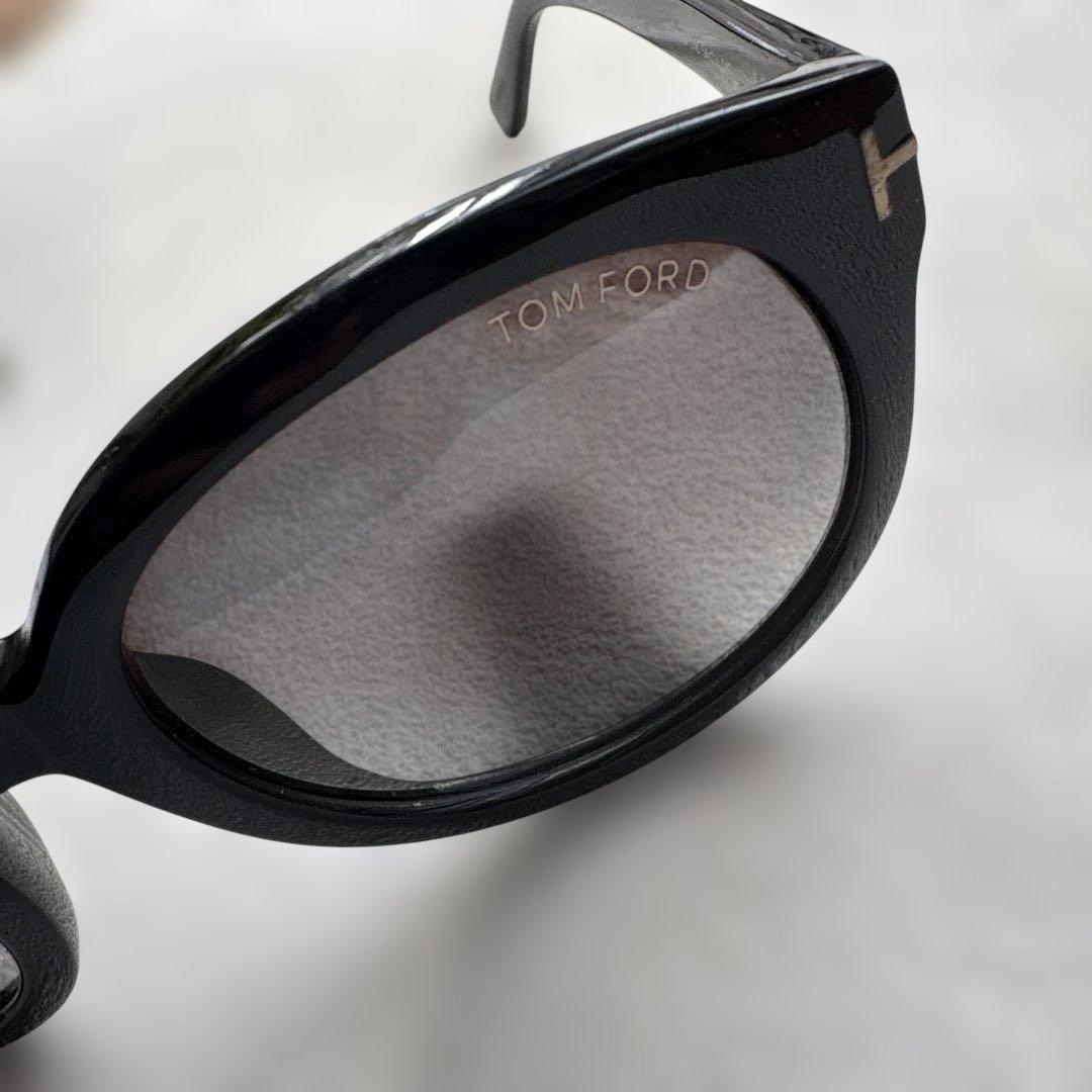 ✨TOM FORD sunglasses ✨トムフォードサングラス　TF9310