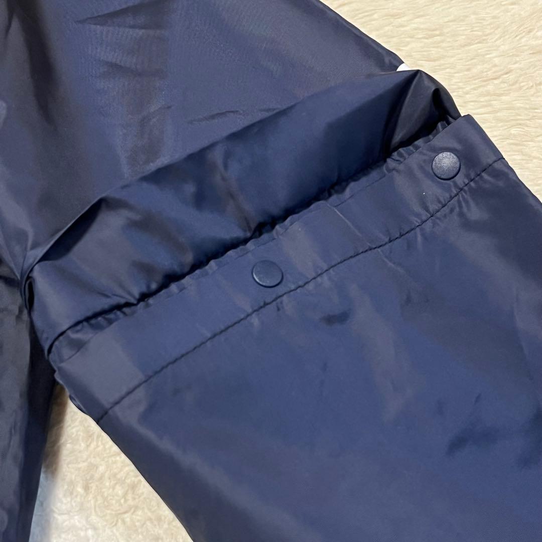 Jack Bunny レディースゴルフ2way スニードジャック　☆美品☆