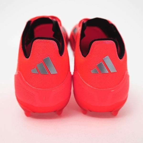 新品未使用 adidas F50 PRO HG/AG サッカー スパイク 28