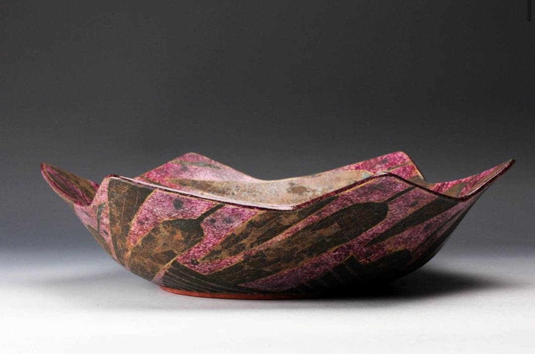 【激レア】170万円 前田正博 30cm