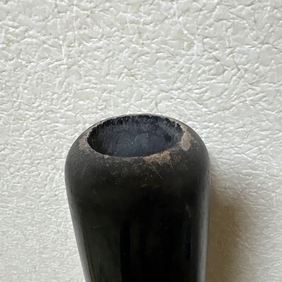 バット VICTAS 84cm