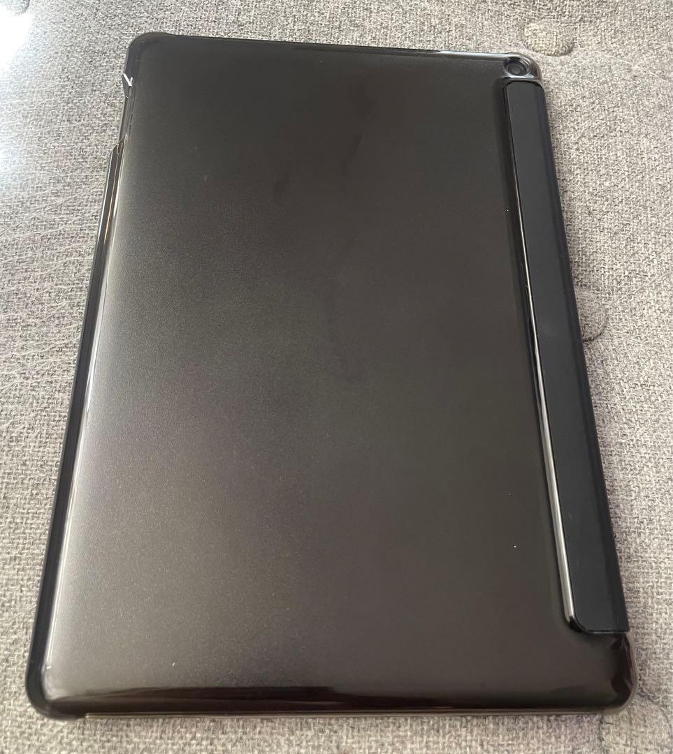 64GB Fire HD 10 タブレット 10.1インチ　HD 11世代