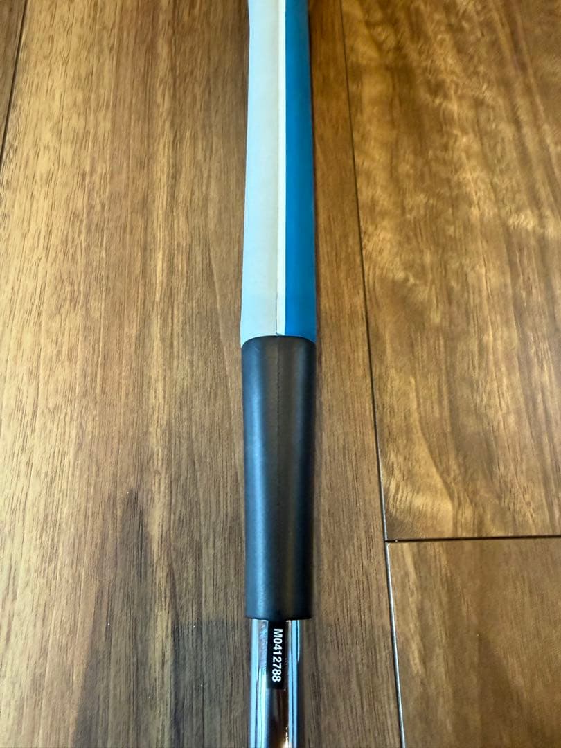 TERA-YOU-GOLF フェースコントロールマスター　てらゆー