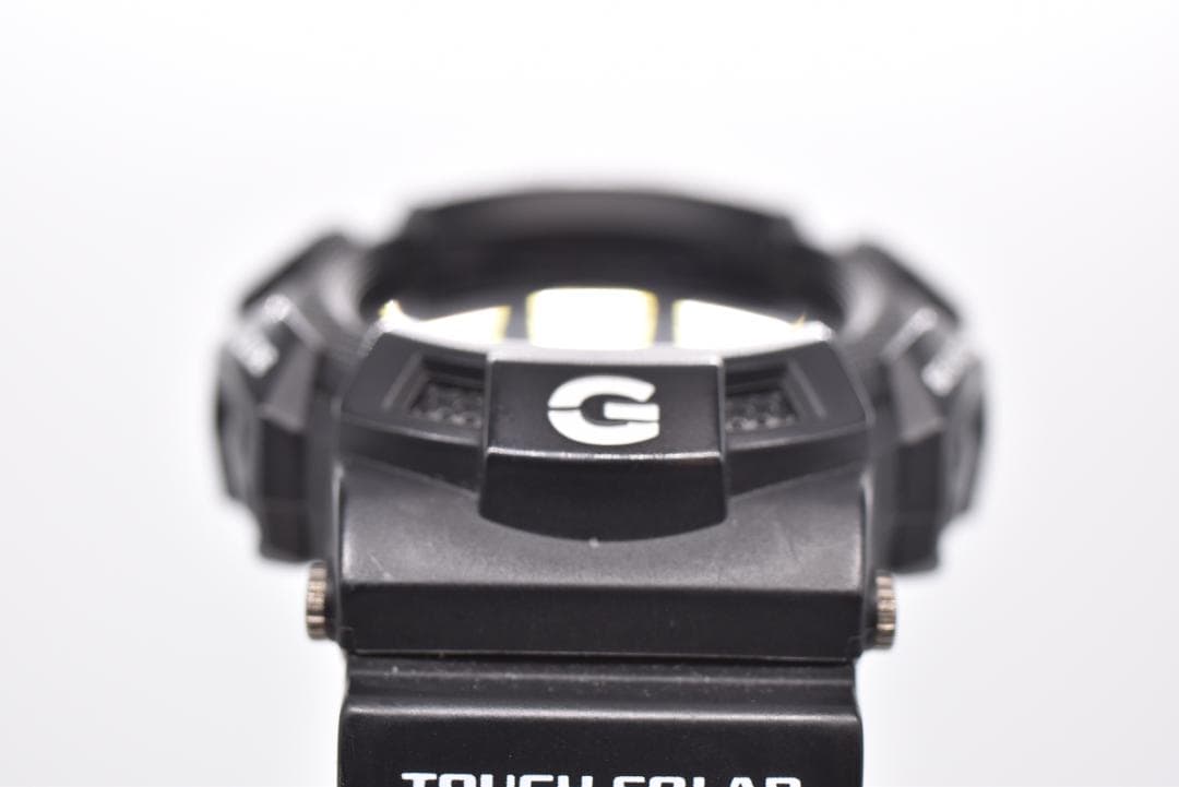 CASIO G-SHOCK GW-9110 GULFMAN 限定品