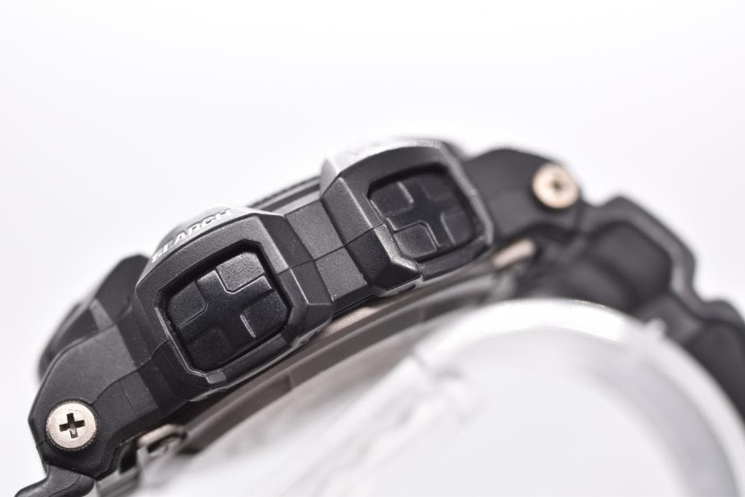 CASIO G-SHOCK GW-9110 GULFMAN 限定品