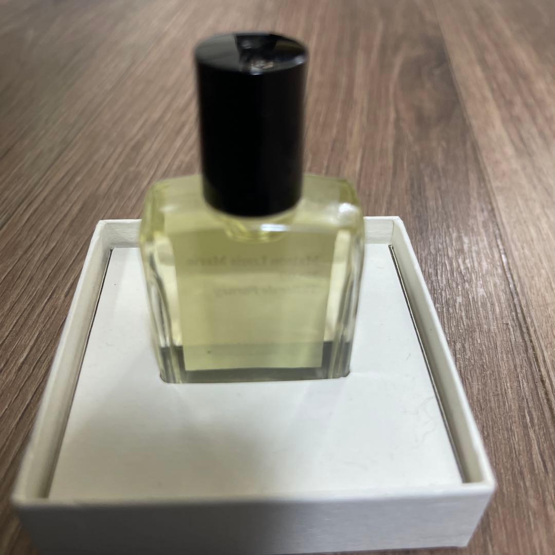 香水(ユニセックス) YAMA