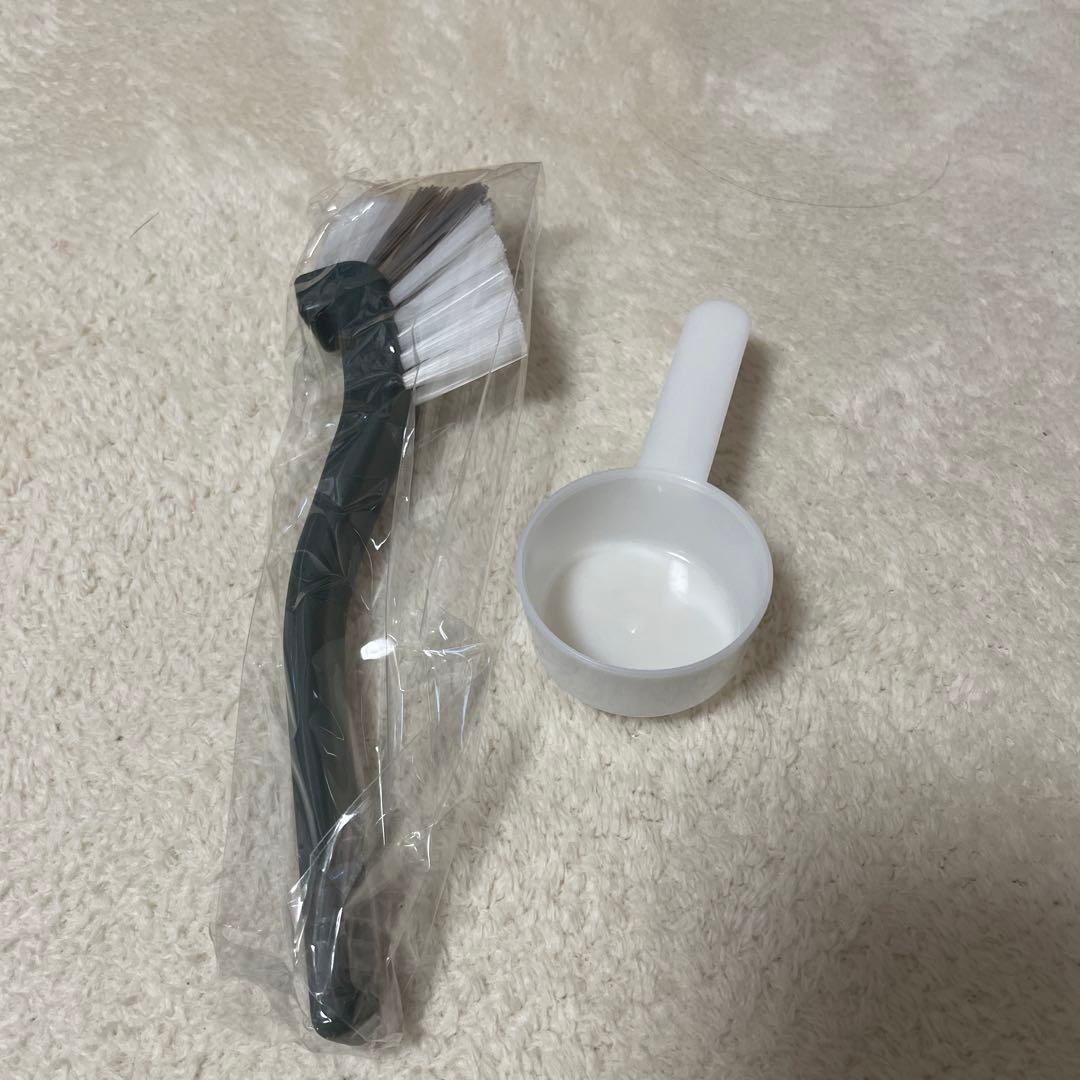 【新品未使用】récolte 自動調理ポット　別売りレシピブック付！