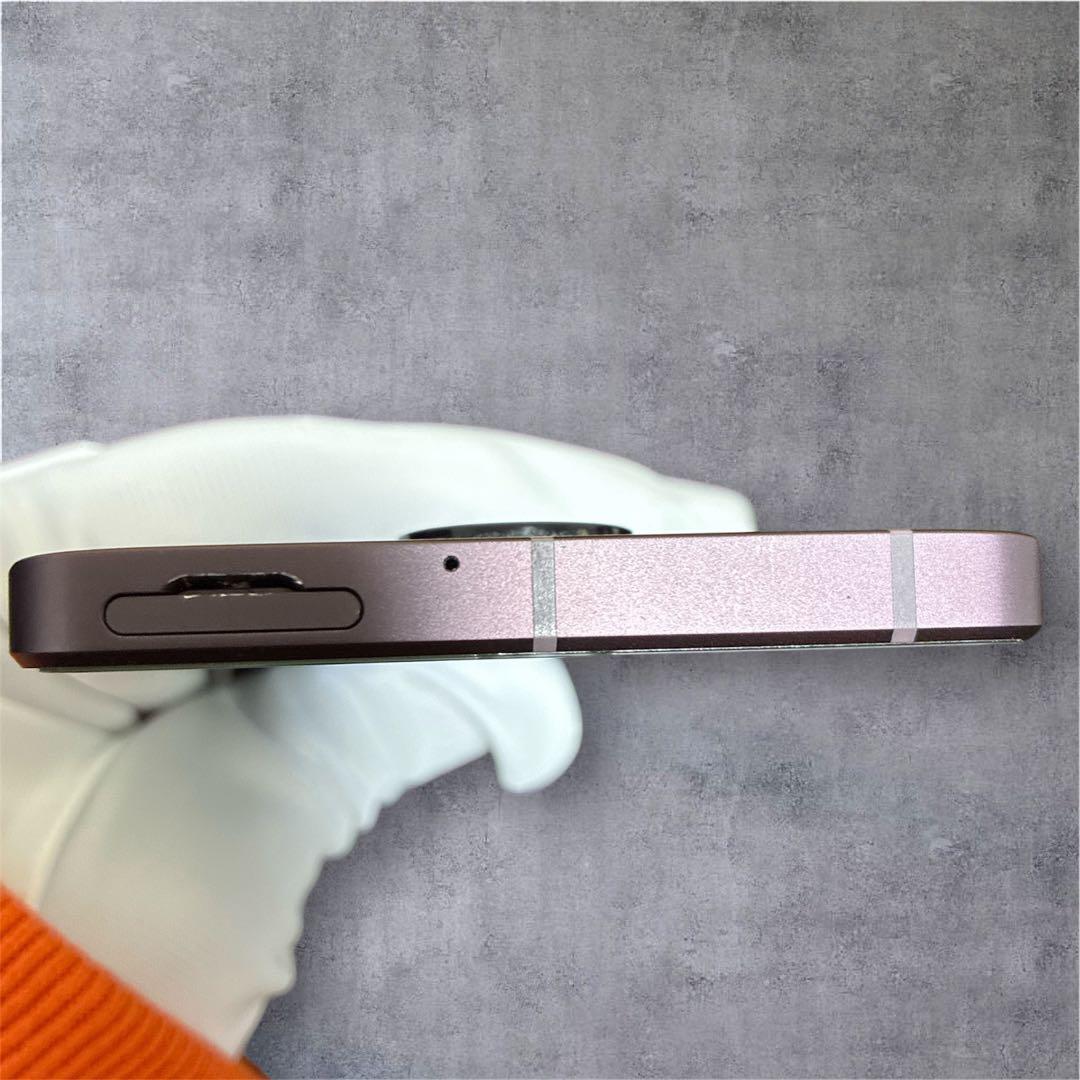 タイムセール!【美品】AQUOS sense7 Plus 128GB おまけ多