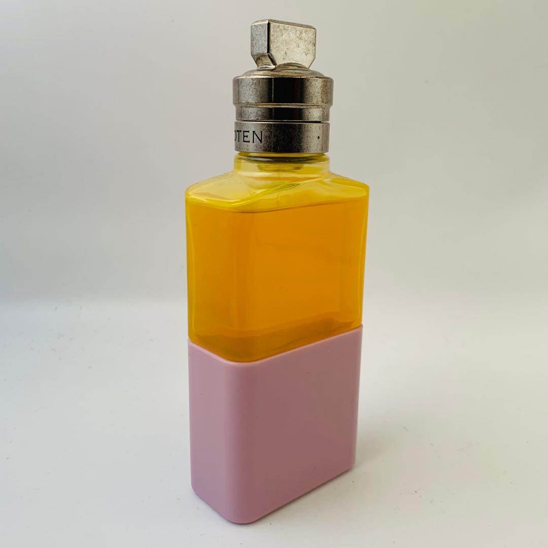 Dries Van Noten ジャルダン ドゥ オランジュ 100mlボトル