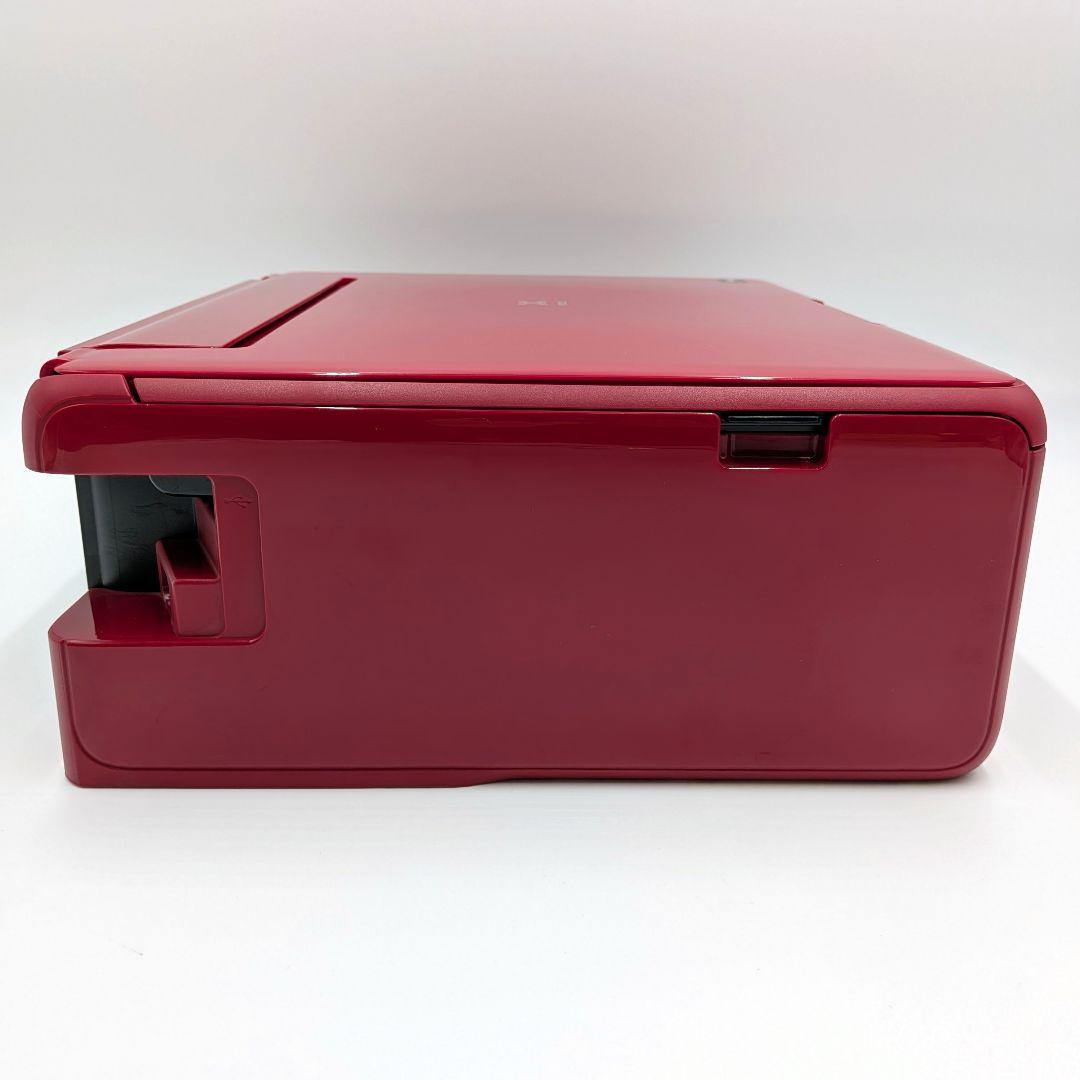 Canon PIXUS インクジェット複合機 Wi-Fi対応 プリンター