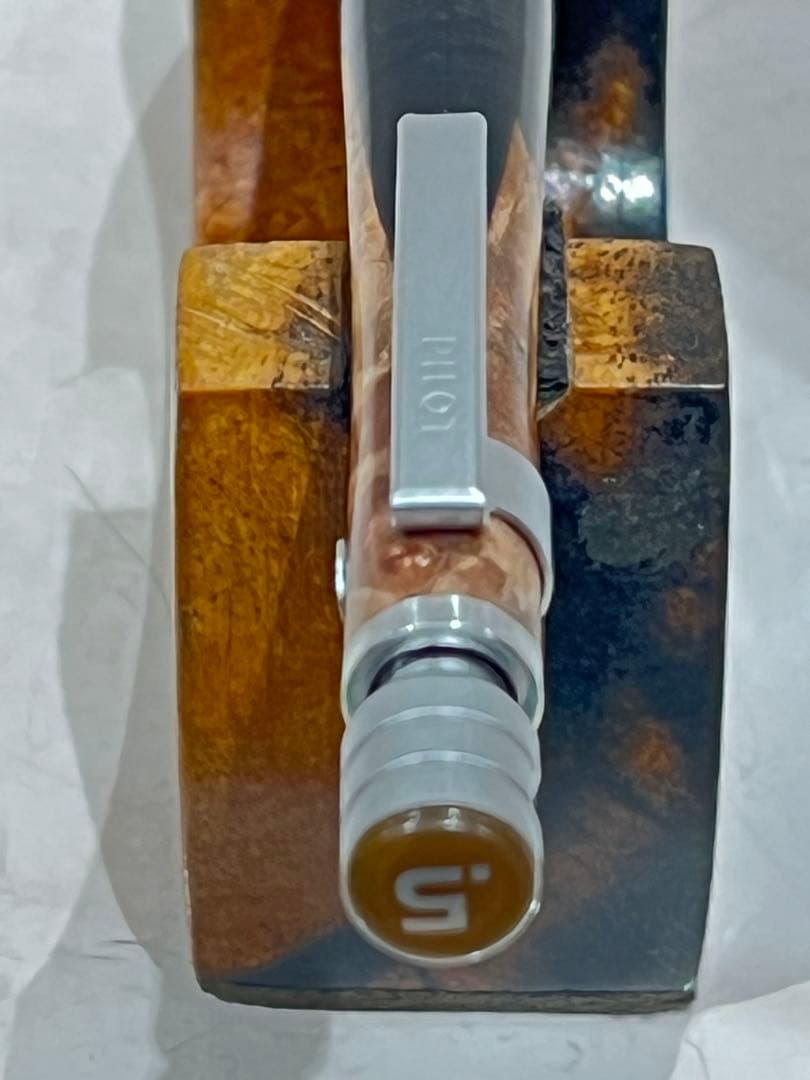 S20 0.5mm ハイブリッドウッド