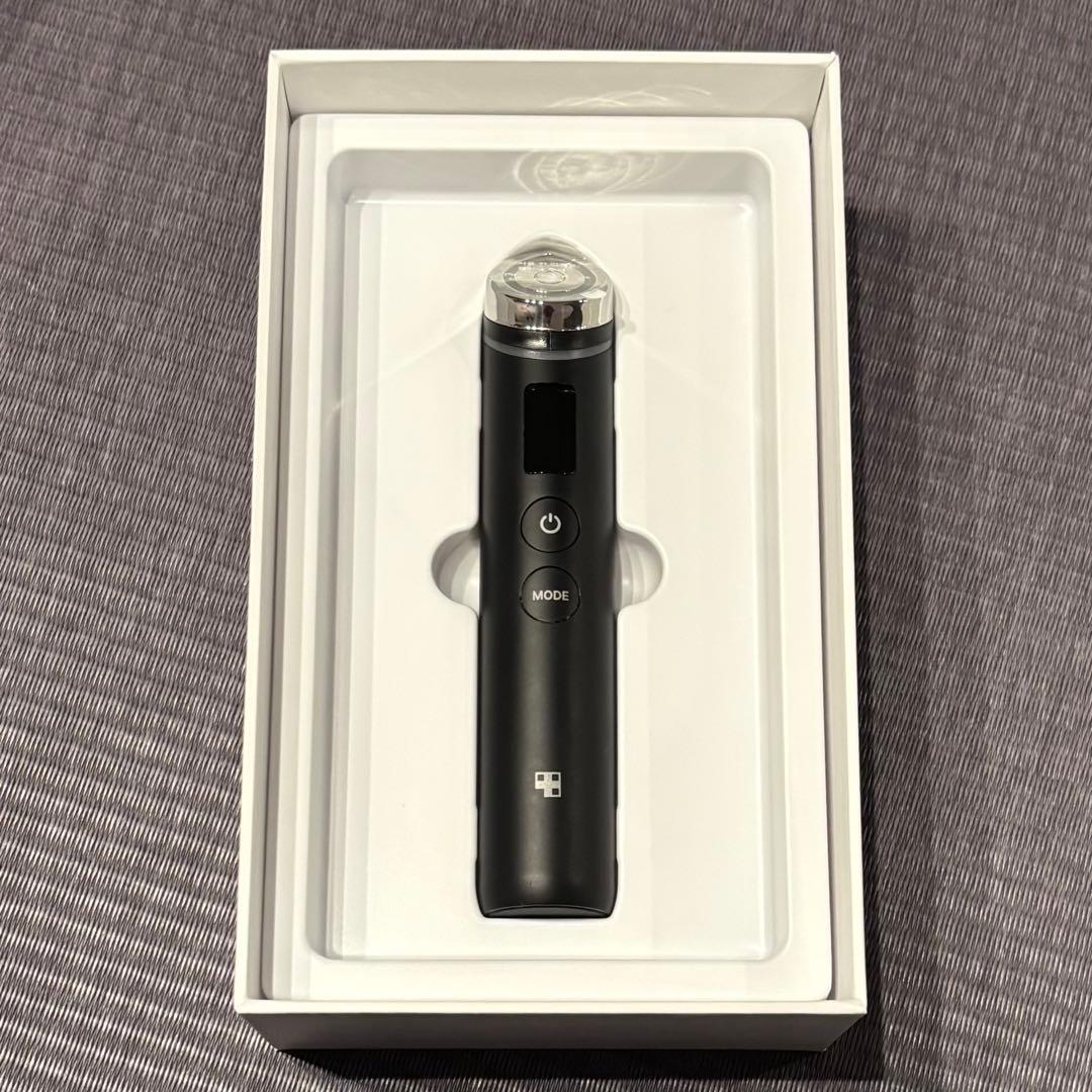 medicube AGE-R BOOSTER PRO ブースタープロ