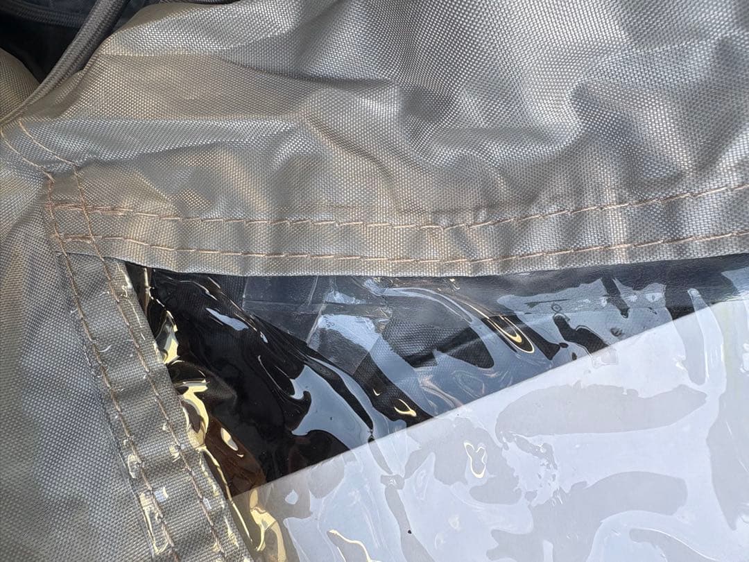 エアテント六角形　インフレータブルテント