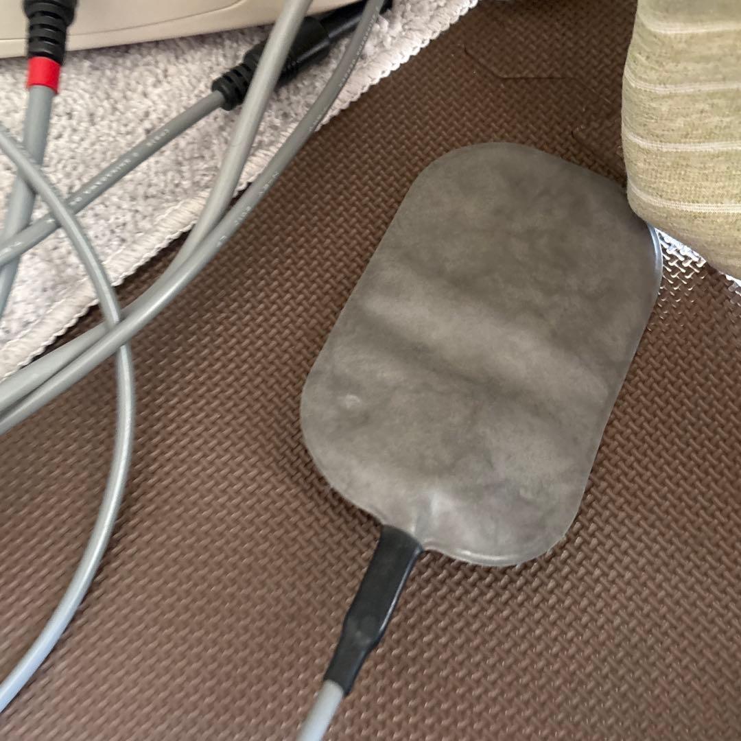 プロメイト14000ｘ　ヘルシード14000