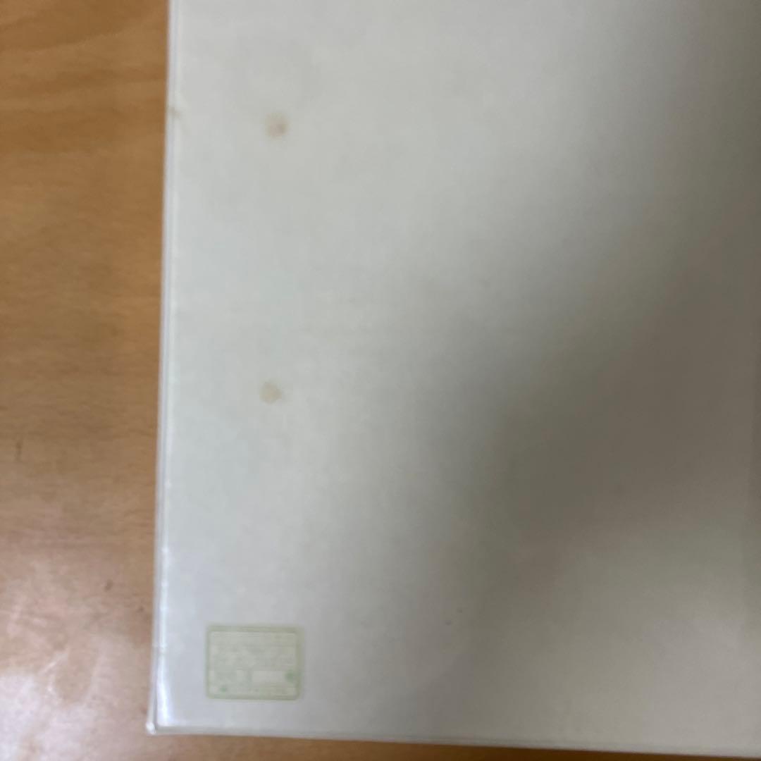 希少★未開封★鈴木英人ジグソーパズル1000ピースアメリカンジュエリービンテージ