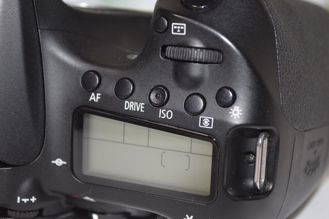 Wi-Fi搭載❤Canon EOS 70D❤高画質❤動画撮影❤高性能カメラ❤