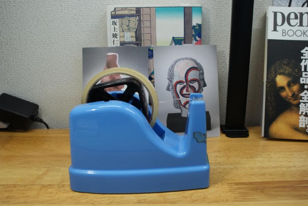 レンズ(単焦点) Minolta AF 20mm F/2.8 #6952