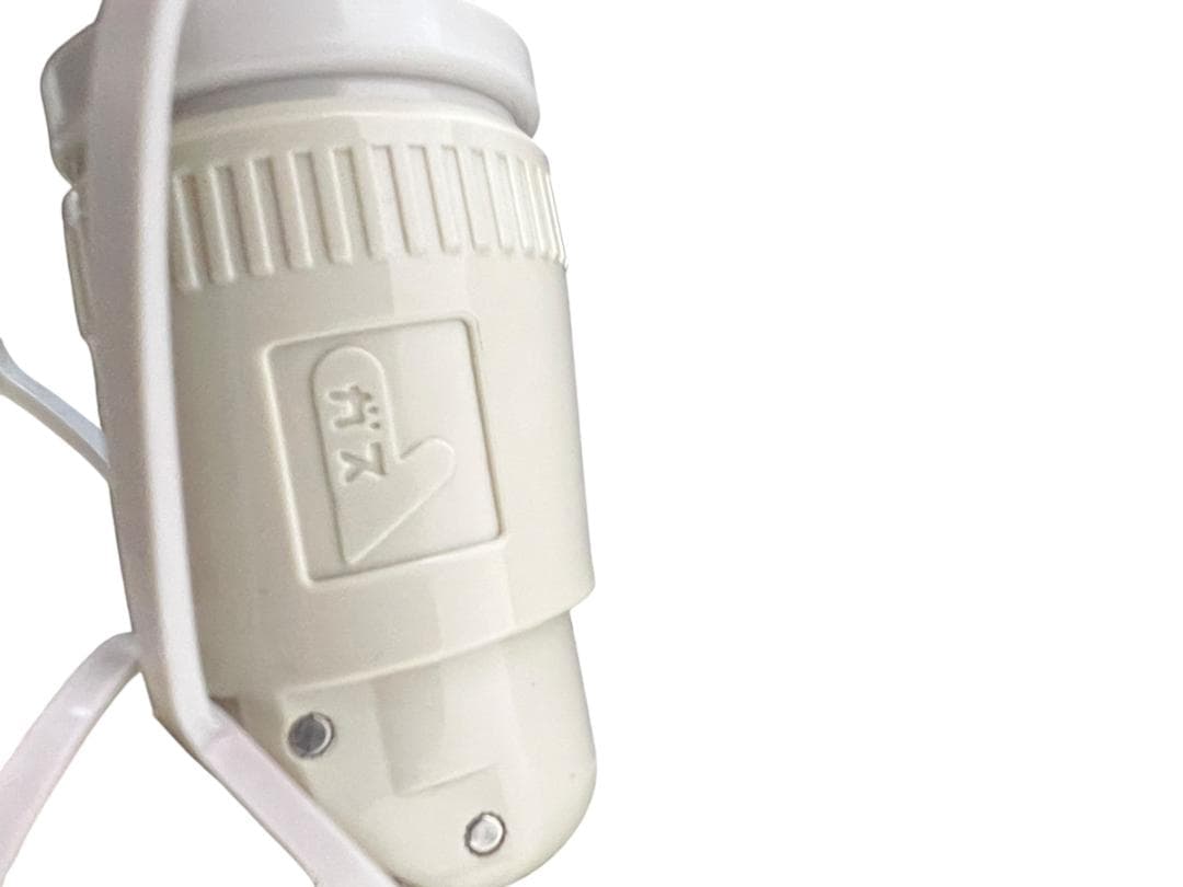 NORITZ GFH-400SS-W5 ガスファンヒーター ガスホース付属