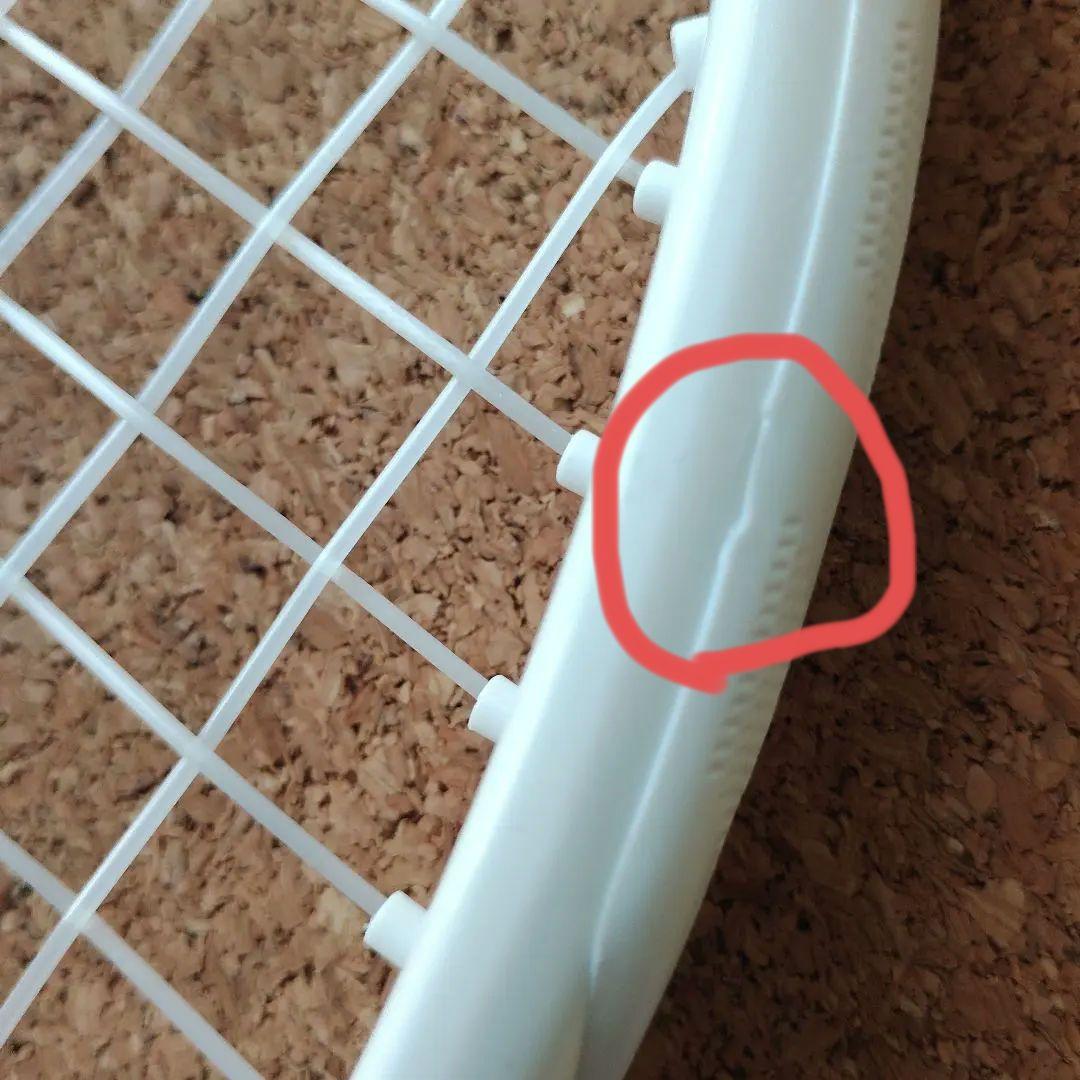 【月末限定価格】テクニファィバー　T-FIGHT 305S　2025モデル