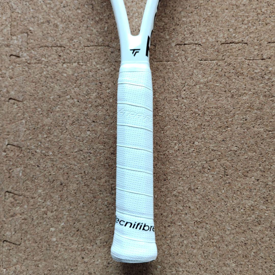 【月末限定価格】テクニファィバー　T-FIGHT 305S　2025モデル