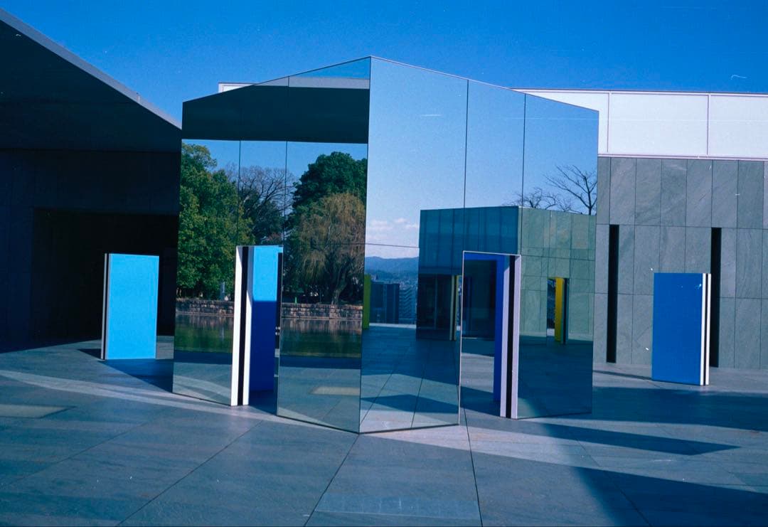 OLYMPUS-35 SP 整備、テスト撮影済　306510