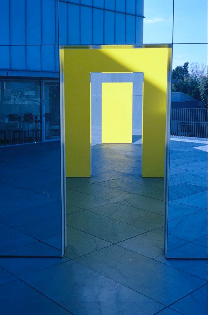 OLYMPUS-35 SP 整備、テスト撮影済　306510