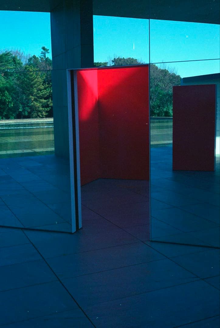 OLYMPUS-35 SP 整備、テスト撮影済　306510