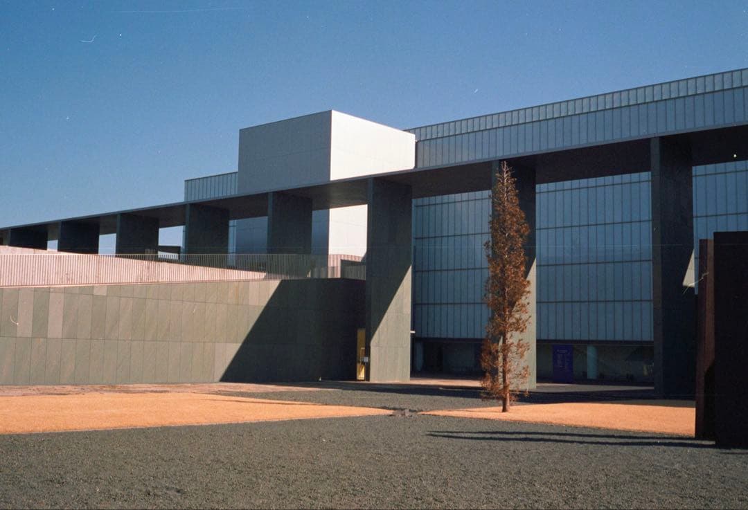 OLYMPUS-35 SP 整備、テスト撮影済　306510