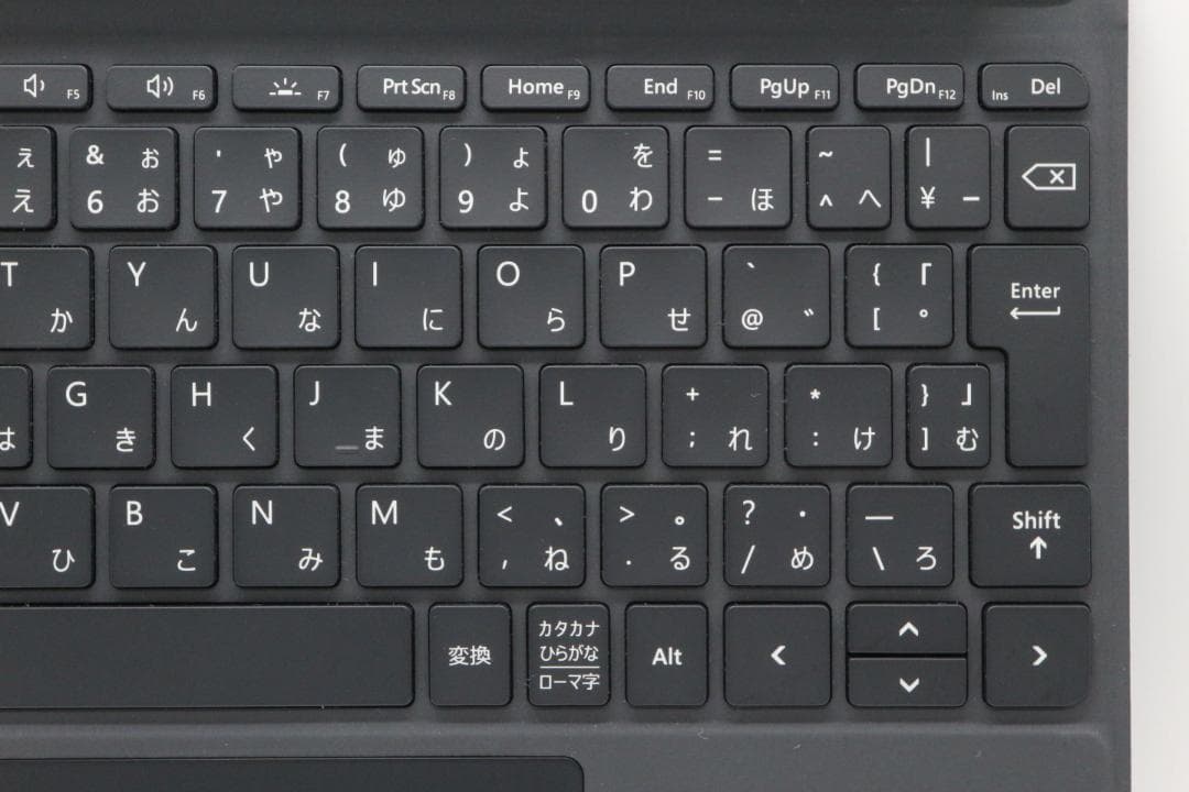 美品Surface Go2 LTE 8・128GB電池良好 オフィス 高性能版