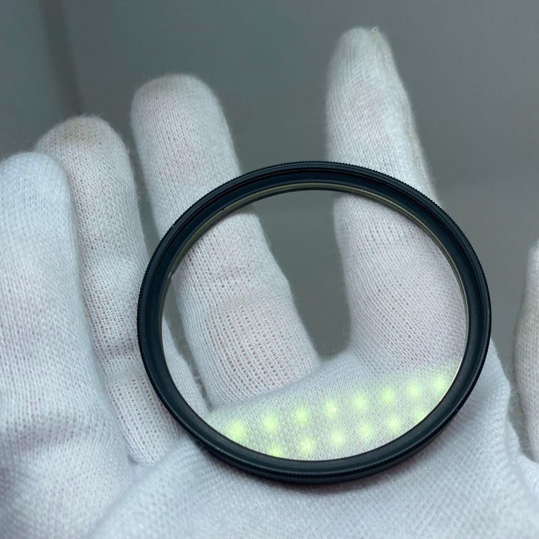 Canon キャノン キヤノン レンズ 135mm 1:2.8