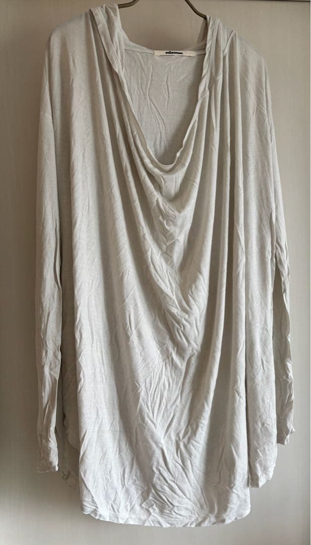 salsation ウェア Lサイズ