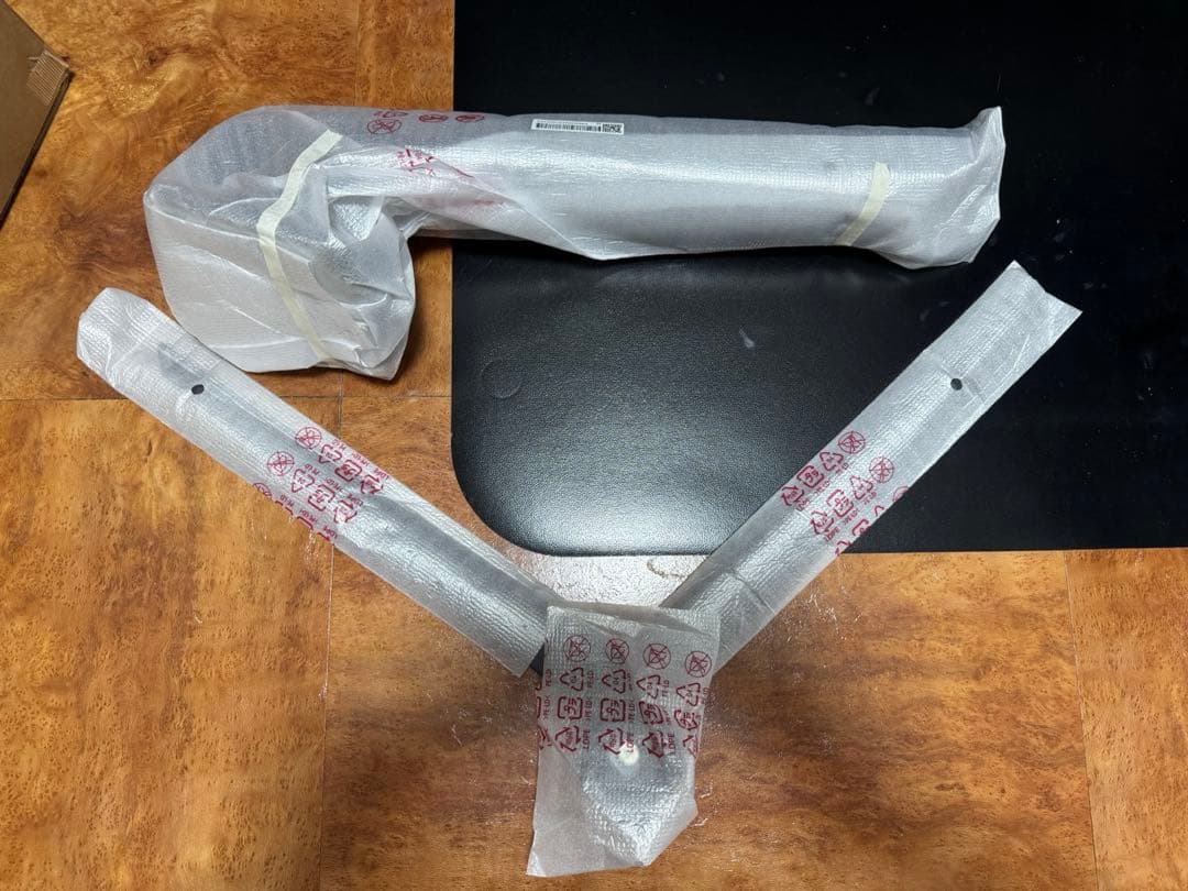 LGウルトラワイドゲーミングモニターUltraGear 45GR95QE-B