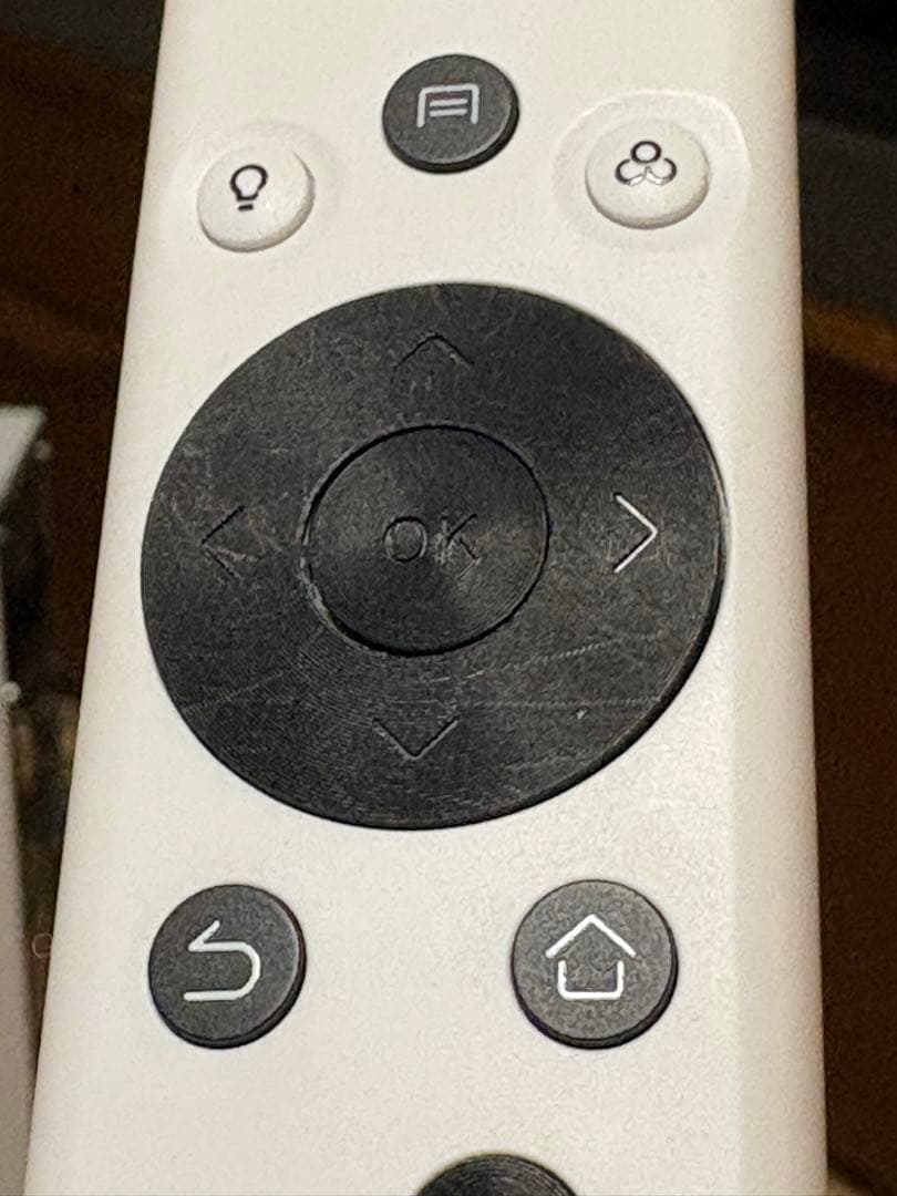 ☆GG04 Aladdin X2 Plus PA2P22U02Dj　2023年製