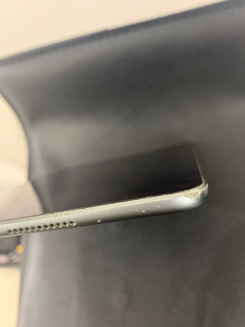 iPad Air 第3世代　①