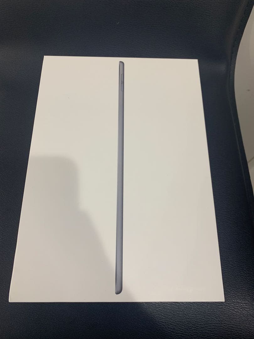 iPad Air 第3世代　①