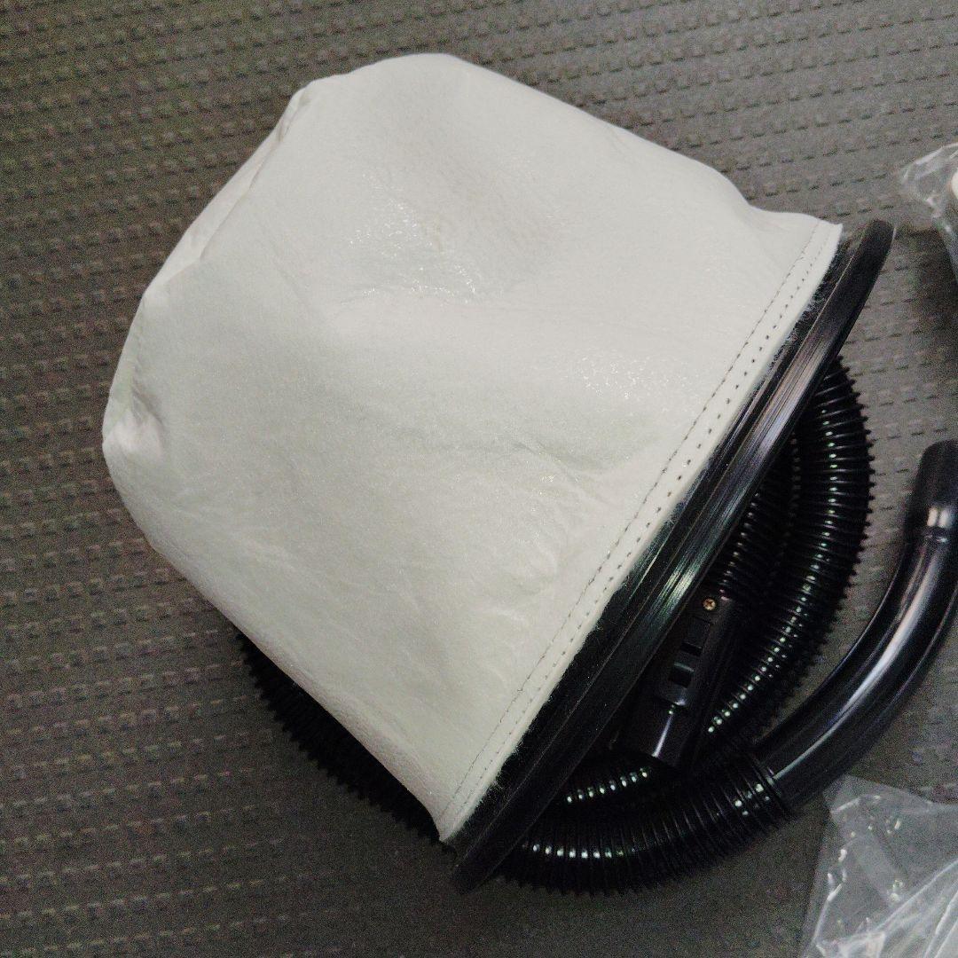 値下げ　ウェット&ドライ　バキュームクリーナー