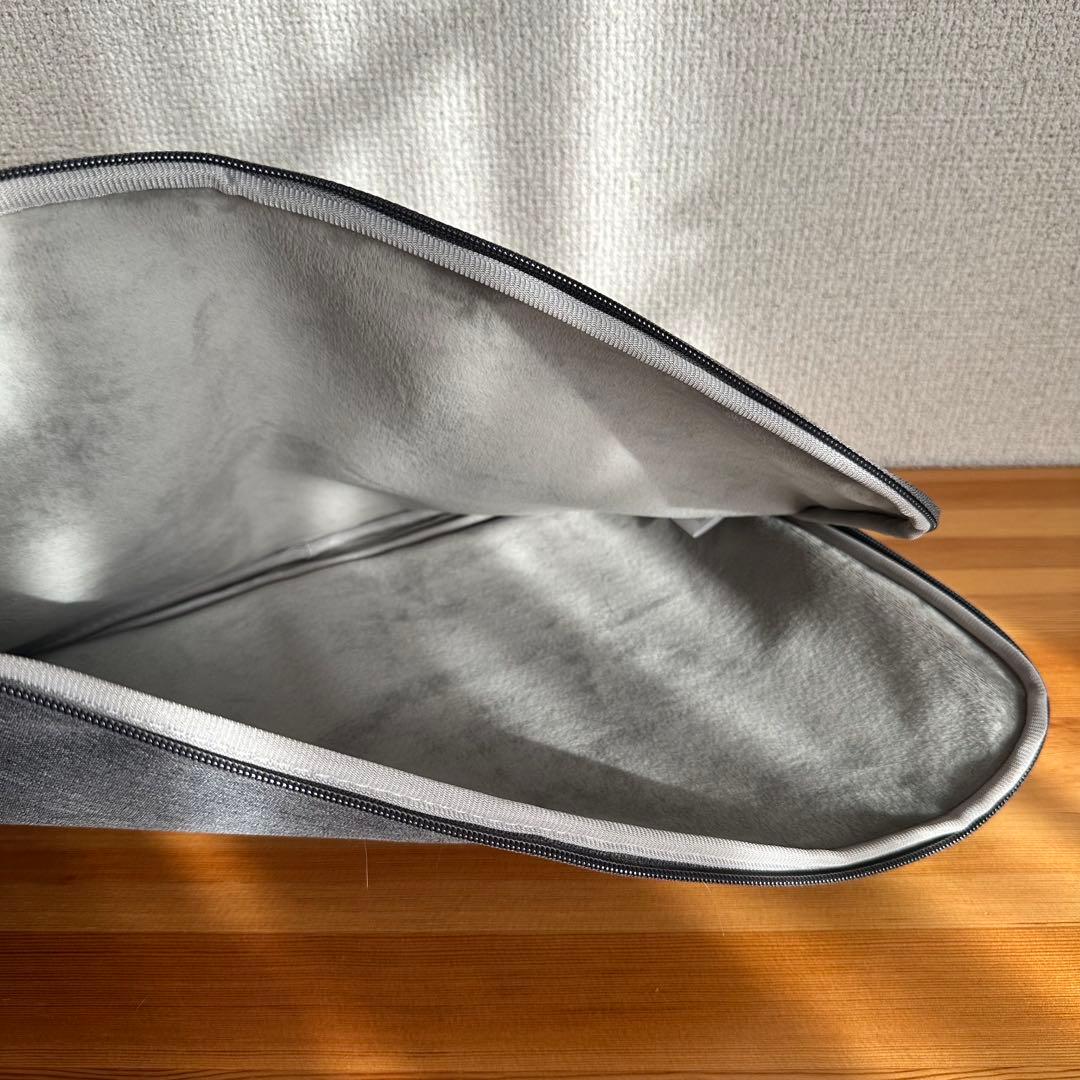 XP-PEN Artist 12 2nd Generation 本体+ケース・箱